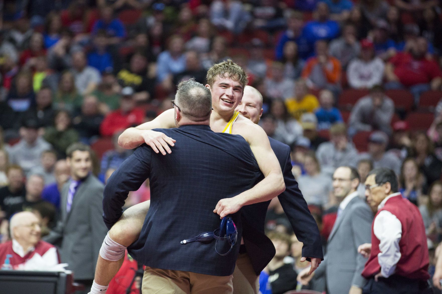 022220kw-state-wrestling-championships-10